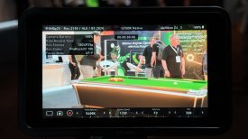 Atomos Shinobi IIIMG 1112