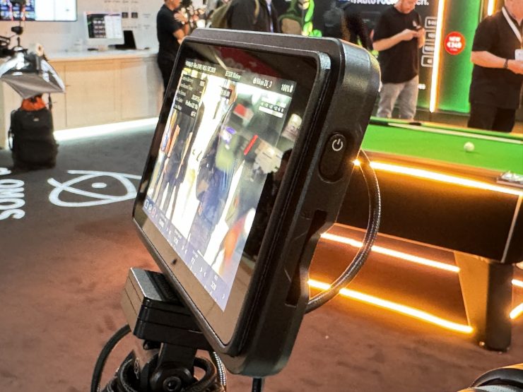 Atomos Shinobi IIIMG 1115