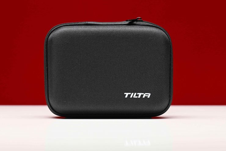 Tilta Filter Camera Tags Kit 11751