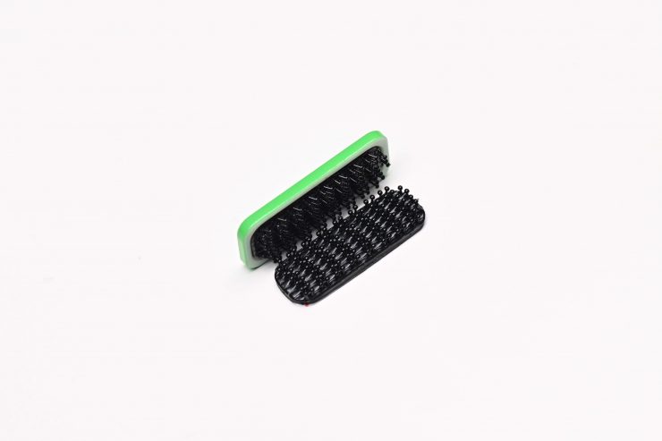 Tilta Filter Camera Tags Kit 11775