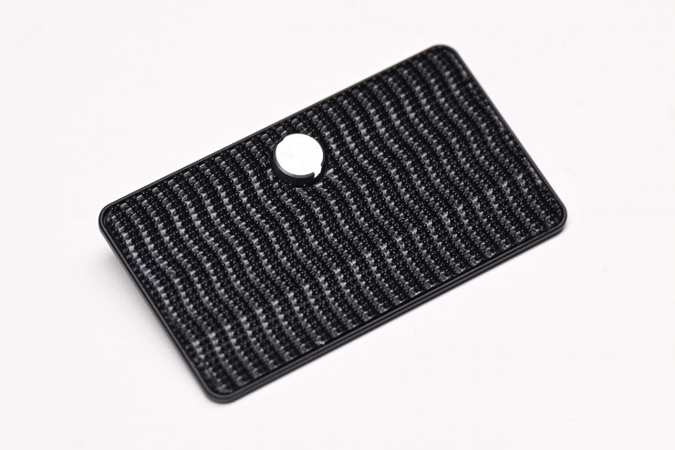 Tilta Filter Camera Tags Kit 11803