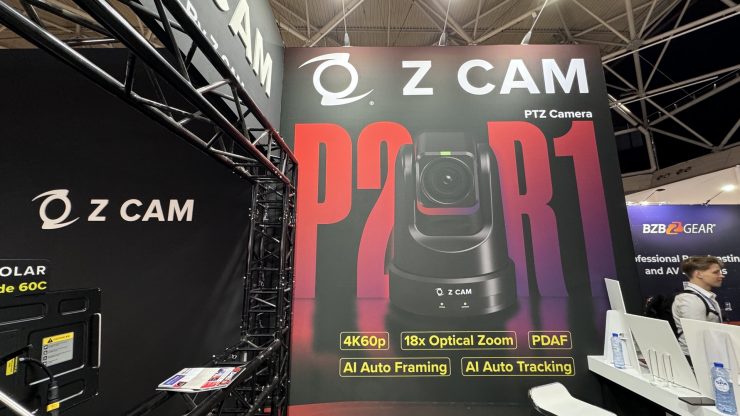 ZCAM PTZIMG 1166