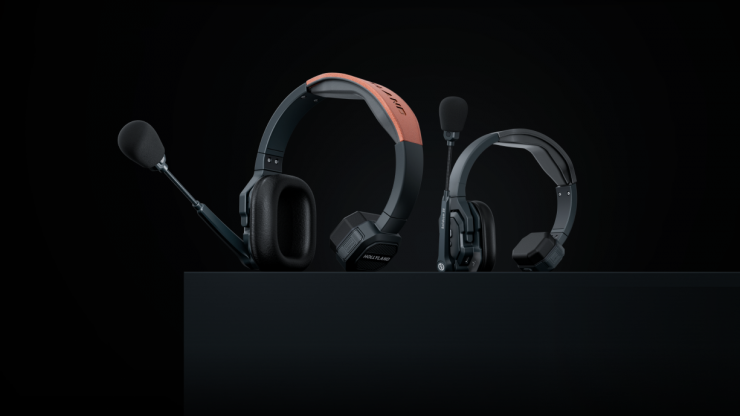 solidcom se headset 08 (1)