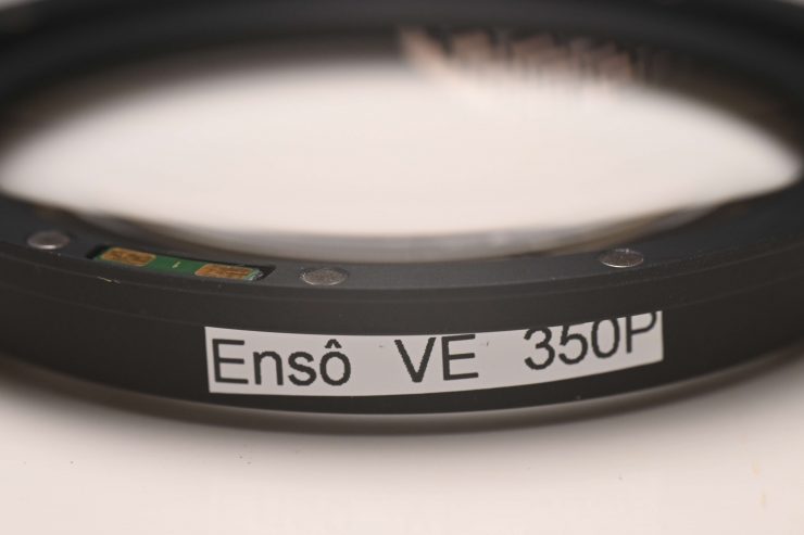 ARRI Enso 13591 01