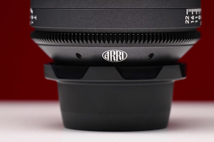 ARRI Enso 13594