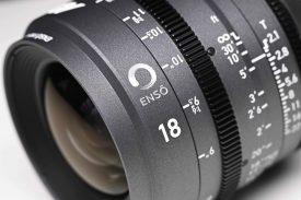 ARRI Enso 13672