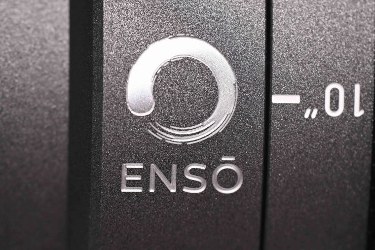 ARRI Enso 13686