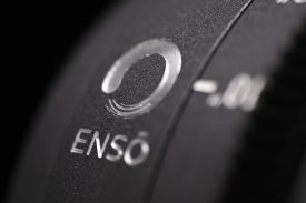 ARRI Enso 13713