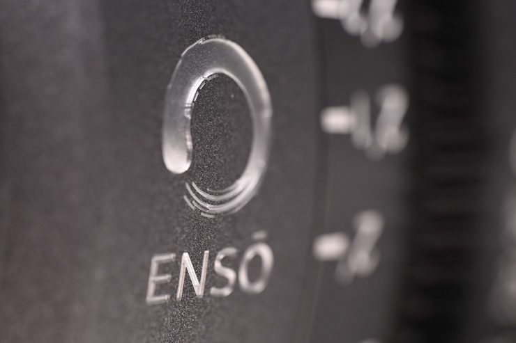 ARRI Enso 13746