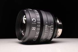 ARRI Enso 13837