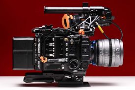 ARRI Enso 13890