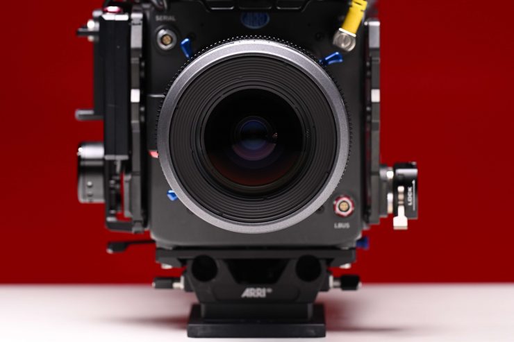 ARRI Enso 13904