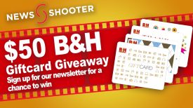 B&H Giveaway 16 9 v8