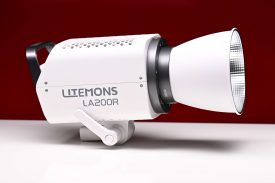 Godox Litemons LA200R 14036