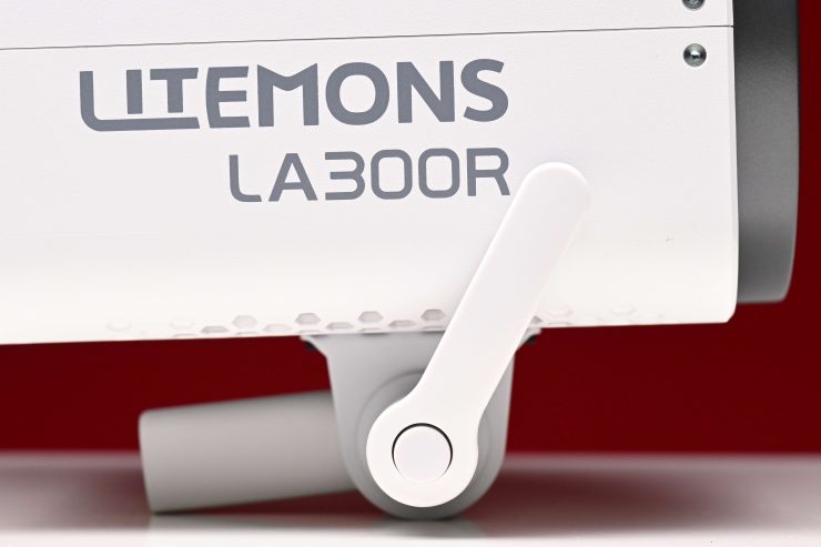 Godox Litemons LA300R 13945 1