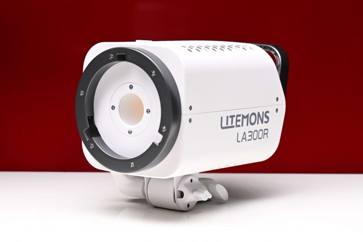 Godox Litemons LA300R 13961