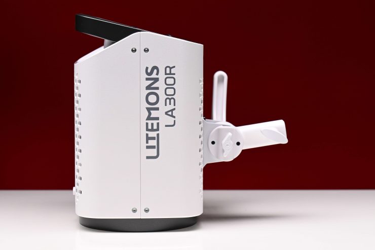 Godox Litemons LA300R 13977