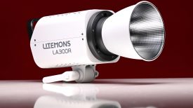 Godox Litemons LA300R 13989