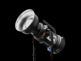 Maxima 6 Ga MK II 45Gradi TiltUp Profoto 0874