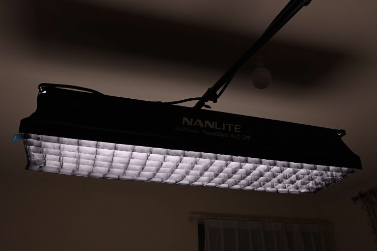 Nanlite PavoSlim 240CL 13752 1