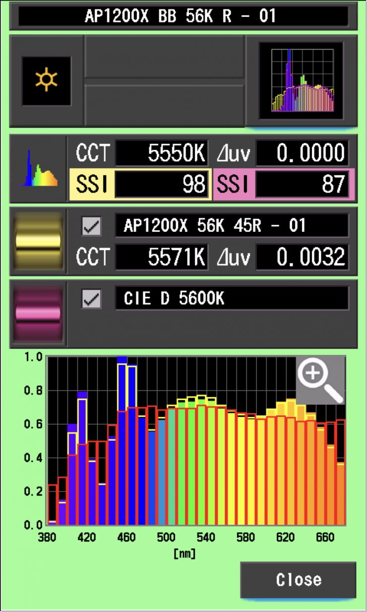 SSI 56 comp 1 bb