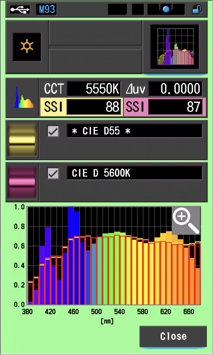 SSI 56k bb