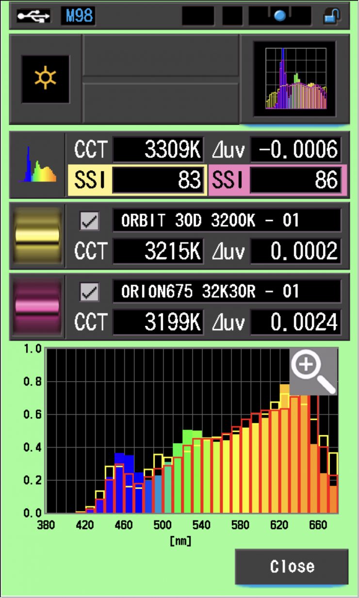 ssi la200r 32k comp 1