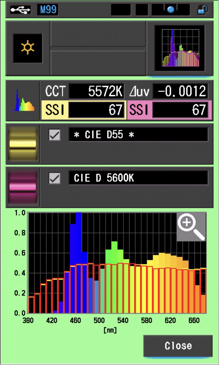 ssi mg 56k