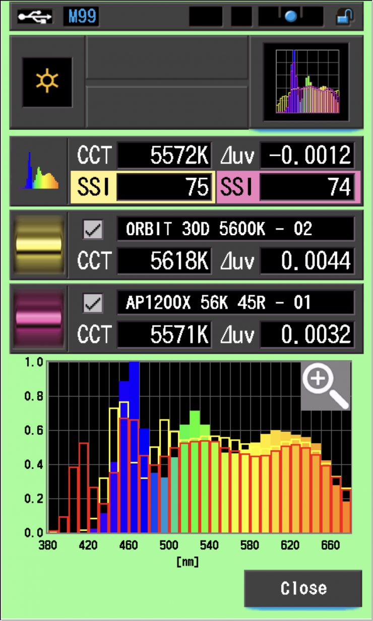 ssi mg 56k comp 1