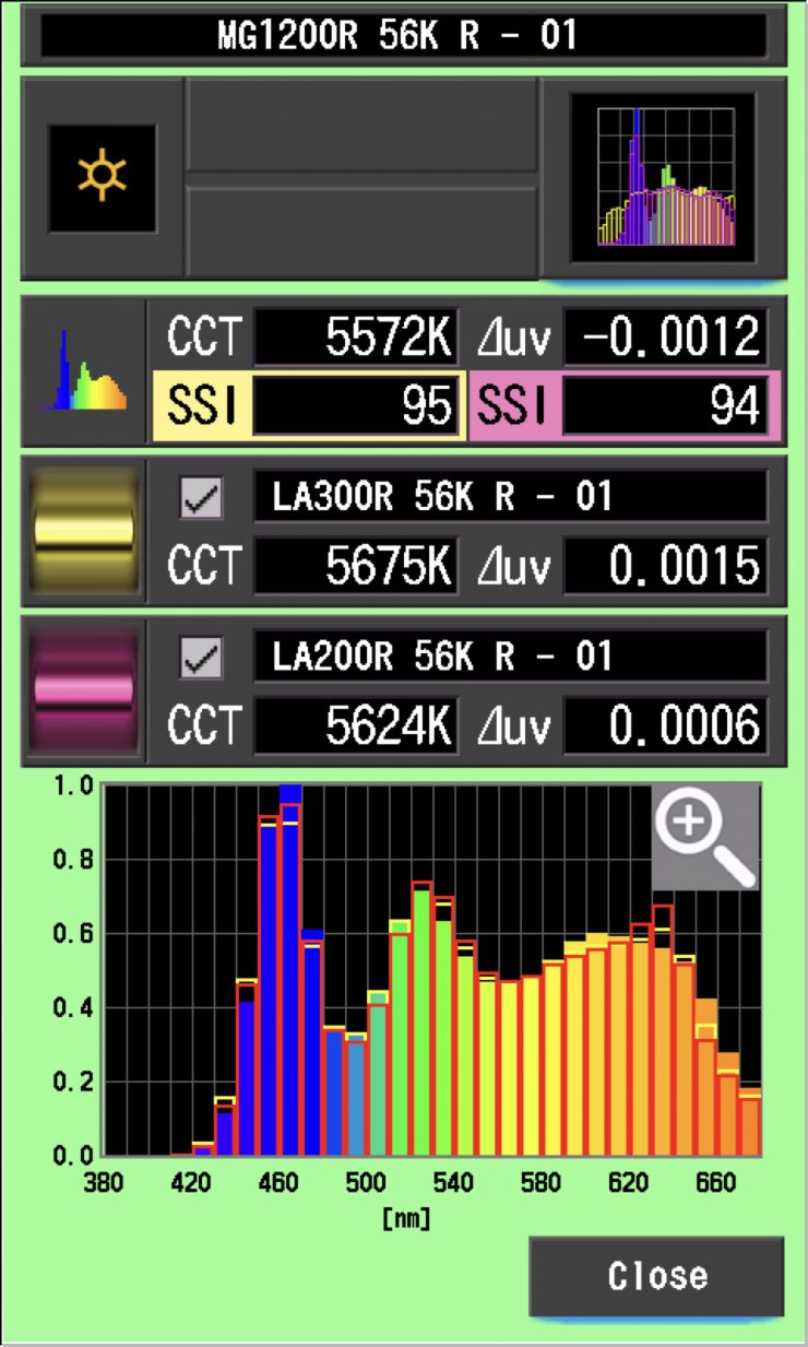 ssi mg 56k comp 2