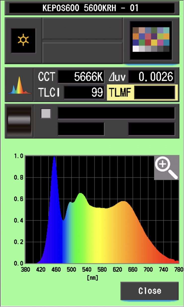 tlci 56 epos 600 ho