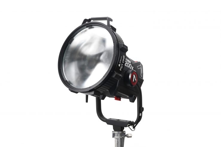 F12 Fresnel 1 1