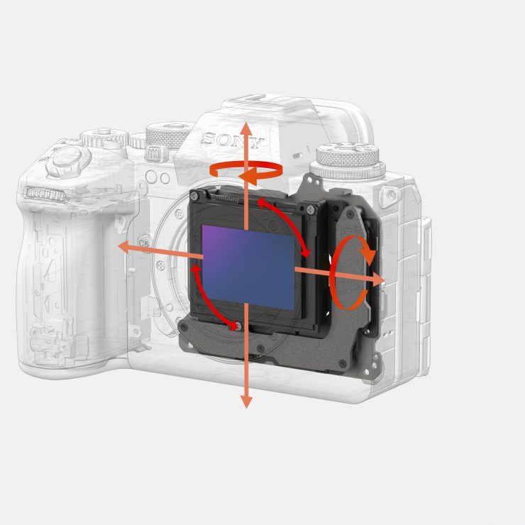 ILCE 1M2 illust 8 axis