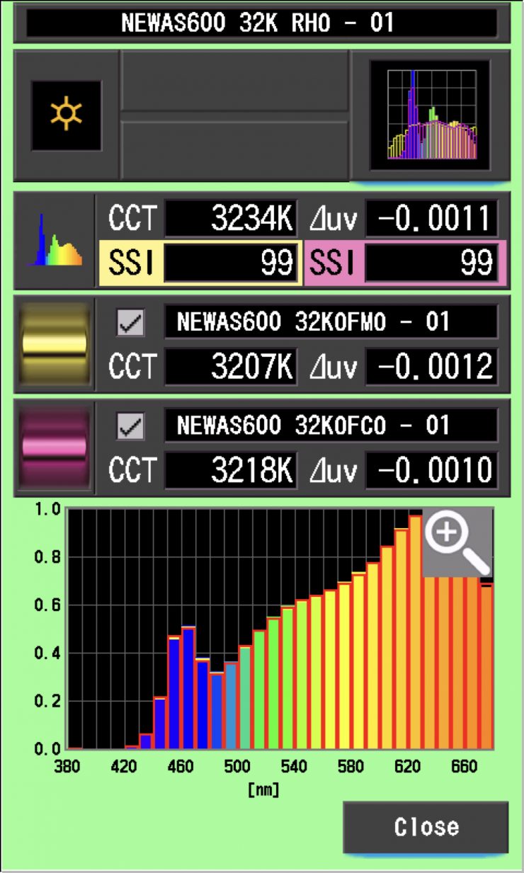 SSI 32K Comp 2 New