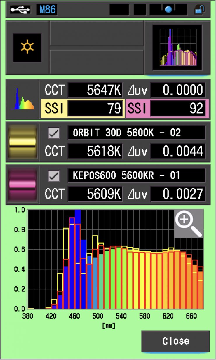 SSI 56K Comp 1 New