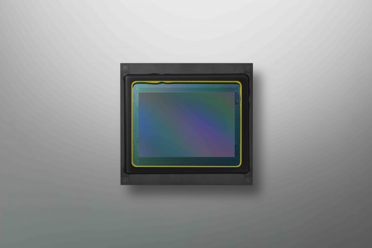 image sensor