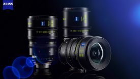 zeiss releasing set of supreme zoom radiance t29 cinema lenses ts v2