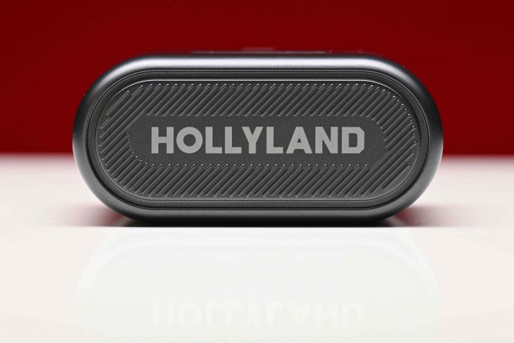 HOLLYLAND LARK M2S 16459