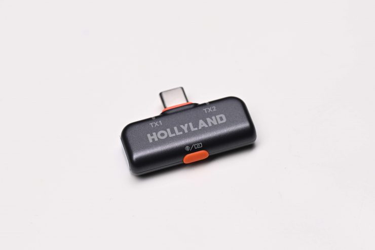 HOLLYLAND LARK M2S 16505