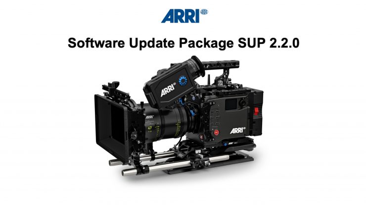 ARRI