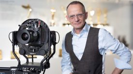 20250211 1 arri press image curt o schaller trinity 2 academy award