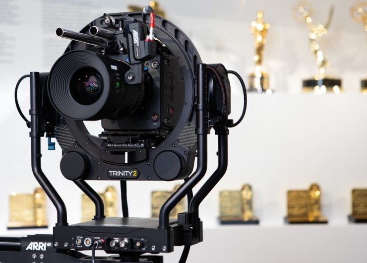 20250211 2 arri press image trinity 2 academy award