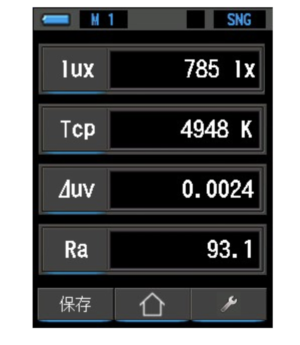 Screenshot 2025 02 28 at 10 24 55
