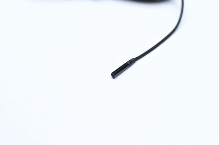 Saramonic K9 18439
