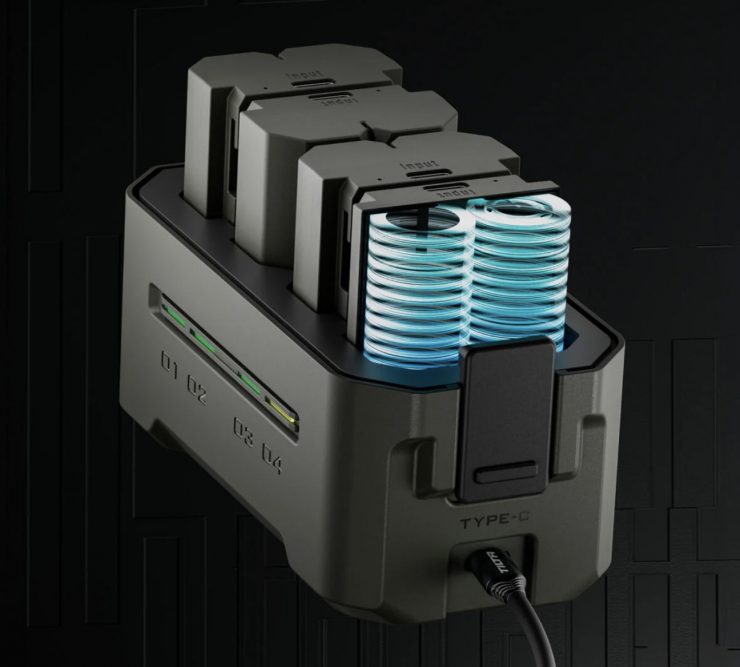 Ảnh chụp màn hình 2025 03 05 lúc 8 44 47