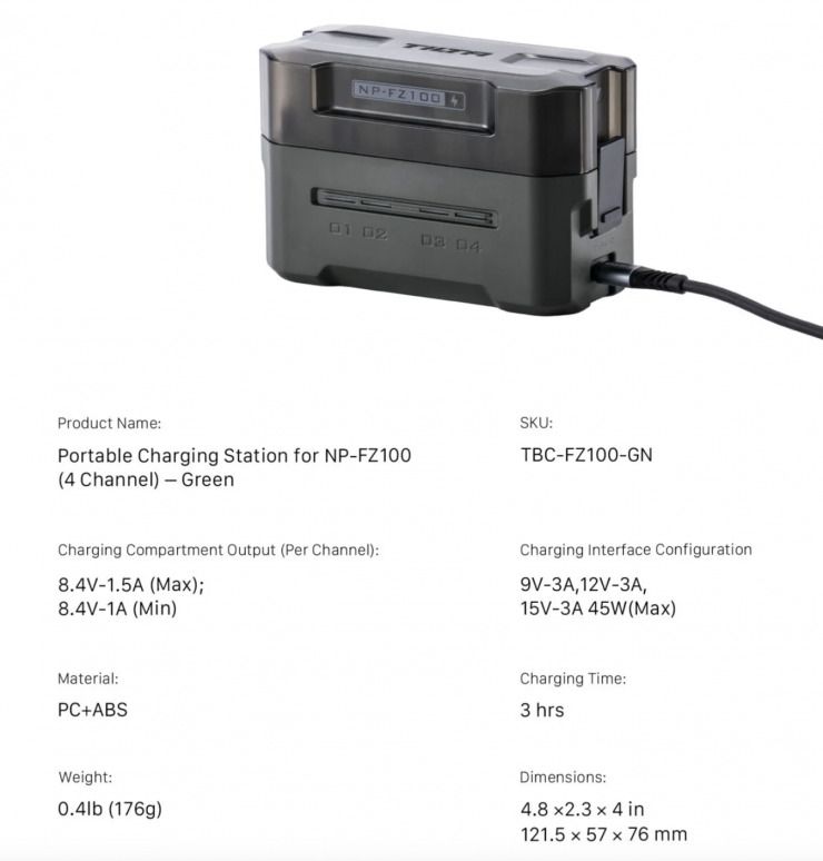 Ảnh chụp màn hình 2025 03 05 lúc 8 53 24