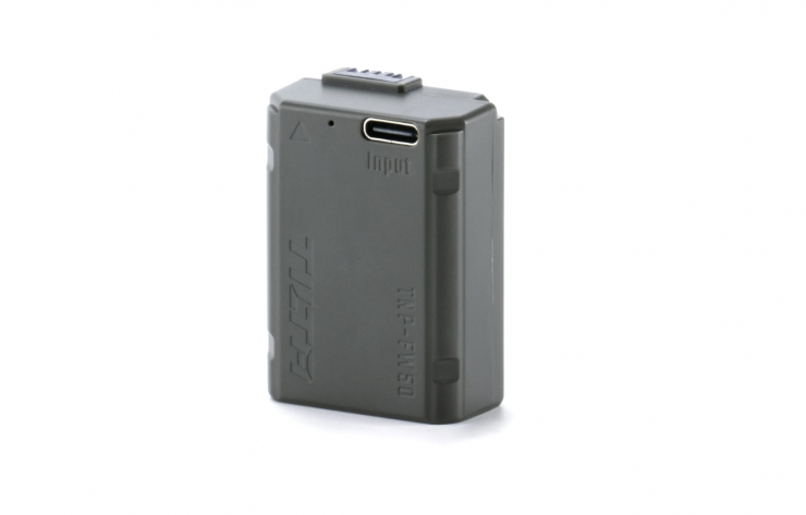 Ảnh chụp màn hình 2025 03 05 lúc 8 56 25