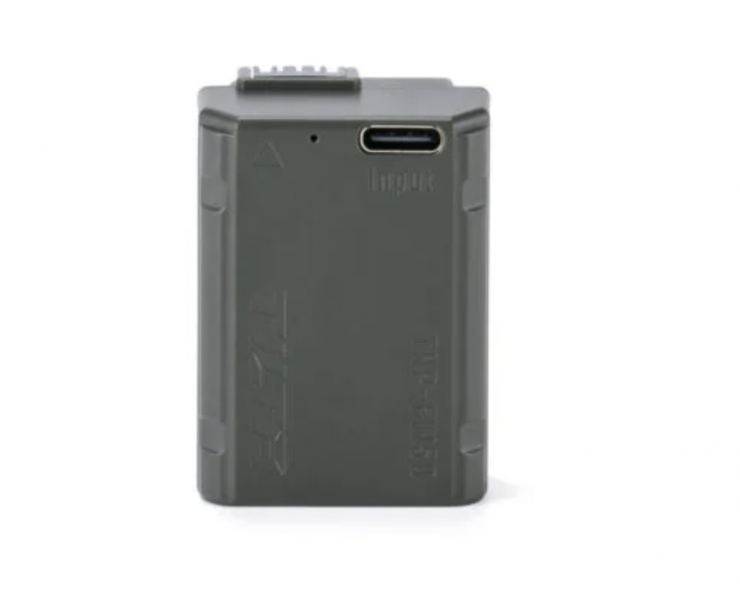 Ảnh chụp màn hình 2025 03 05 lúc 8 57 46