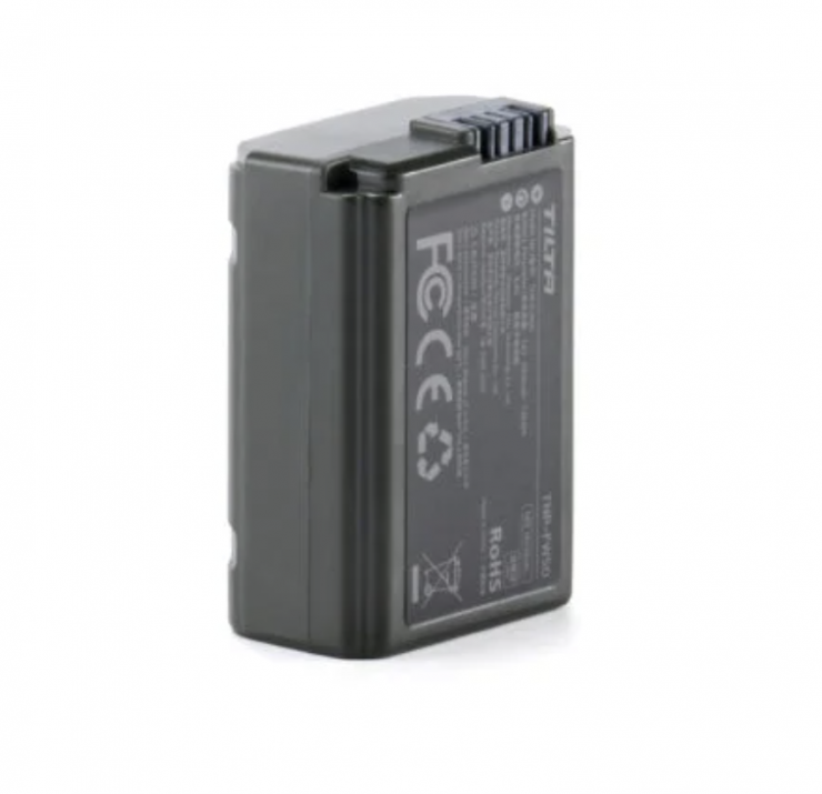 Ảnh chụp màn hình 2025 03 05 lúc 8 57 52