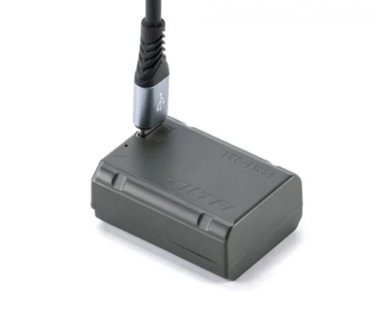 Ảnh chụp màn hình 2025 03 05 lúc 8 58 01